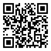 https://www.baohetangyaoye.com.cn/20940.html