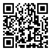 https://www.baohetangyaoye.com.cn/20943.html