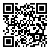 https://www.baohetangyaoye.com.cn/20944.html