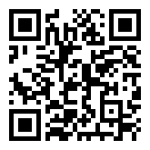 https://www.baohetangyaoye.com.cn/20945.html