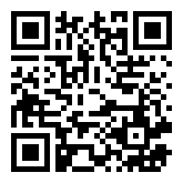 https://www.baohetangyaoye.com.cn/20946.html