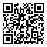 https://www.baohetangyaoye.com.cn/20948.html