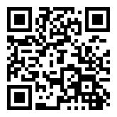 https://www.baohetangyaoye.com.cn/20950.html