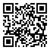 https://www.baohetangyaoye.com.cn/20951.html