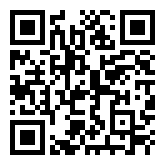 https://www.baohetangyaoye.com.cn/20953.html