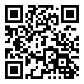 https://www.baohetangyaoye.com.cn/20954.html