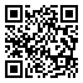https://www.baohetangyaoye.com.cn/20955.html