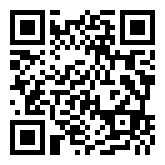 https://www.baohetangyaoye.com.cn/20957.html