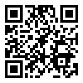https://www.baohetangyaoye.com.cn/20958.html