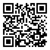 https://www.baohetangyaoye.com.cn/20959.html