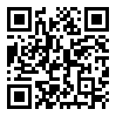 https://www.baohetangyaoye.com.cn/20960.html