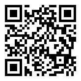 https://www.baohetangyaoye.com.cn/20961.html