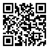 https://www.baohetangyaoye.com.cn/20962.html