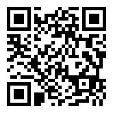 https://www.baohetangyaoye.com.cn/20963.html
