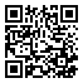 https://www.baohetangyaoye.com.cn/20964.html