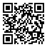https://www.baohetangyaoye.com.cn/20969.html