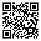 https://www.baohetangyaoye.com.cn/2097.html