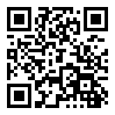 https://www.baohetangyaoye.com.cn/20971.html