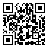 https://www.baohetangyaoye.com.cn/20972.html