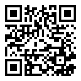 https://www.baohetangyaoye.com.cn/20973.html