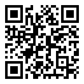 https://www.baohetangyaoye.com.cn/20974.html