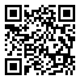 https://www.baohetangyaoye.com.cn/20975.html