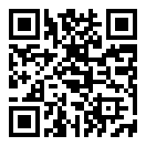 https://www.baohetangyaoye.com.cn/20976.html