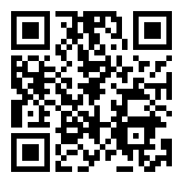 https://www.baohetangyaoye.com.cn/20977.html