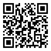 https://www.baohetangyaoye.com.cn/20978.html