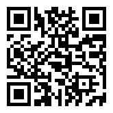https://www.baohetangyaoye.com.cn/20979.html