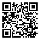 https://www.baohetangyaoye.com.cn/20980.html