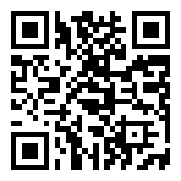 https://www.baohetangyaoye.com.cn/20981.html