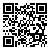 https://www.baohetangyaoye.com.cn/20982.html