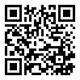 https://www.baohetangyaoye.com.cn/20986.html