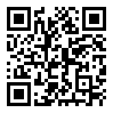 https://www.baohetangyaoye.com.cn/20987.html