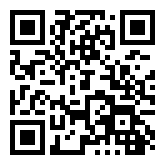 https://www.baohetangyaoye.com.cn/20988.html