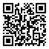 https://www.baohetangyaoye.com.cn/20991.html