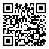 https://www.baohetangyaoye.com.cn/20992.html