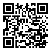 https://www.baohetangyaoye.com.cn/20993.html