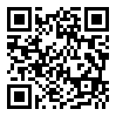 https://www.baohetangyaoye.com.cn/20994.html