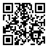 https://www.baohetangyaoye.com.cn/20995.html