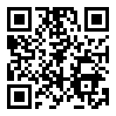 https://www.baohetangyaoye.com.cn/20997.html