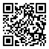 https://www.baohetangyaoye.com.cn/20998.html