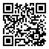 https://www.baohetangyaoye.com.cn/20999.html