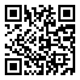 https://www.baohetangyaoye.com.cn/21.html