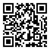 https://www.baohetangyaoye.com.cn/210.html