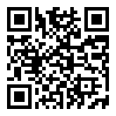 https://www.baohetangyaoye.com.cn/2100.html