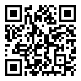 https://www.baohetangyaoye.com.cn/21000.html