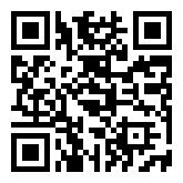 https://www.baohetangyaoye.com.cn/21001.html