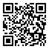 https://www.baohetangyaoye.com.cn/21002.html